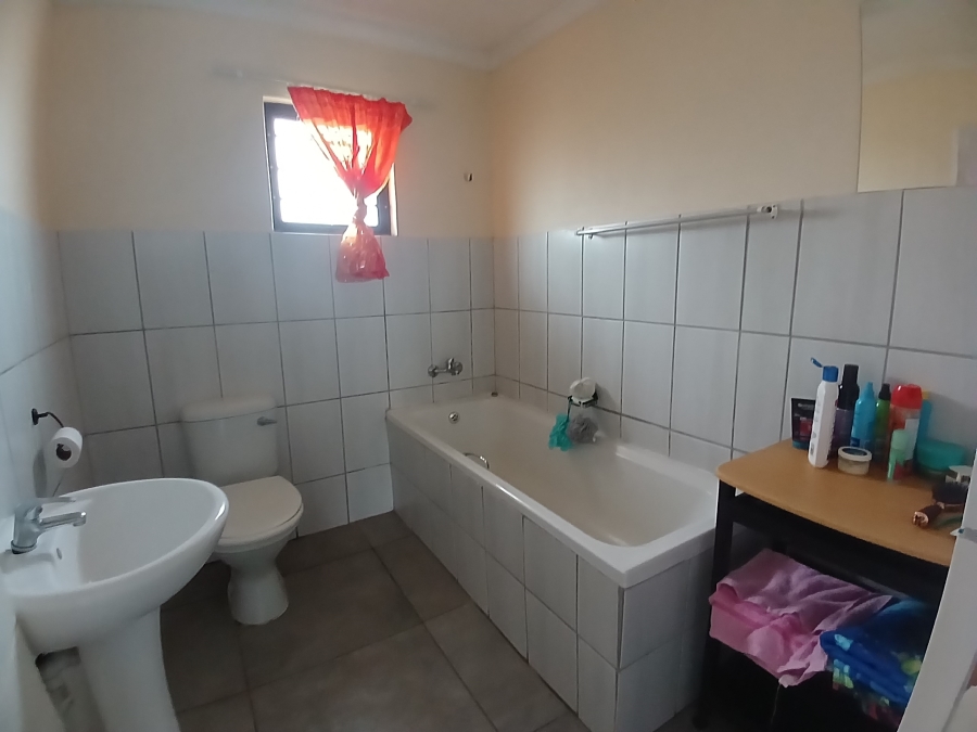 3 Bedroom Property for Sale in Bo Plaas Western Cape